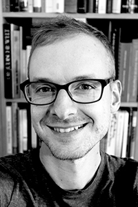 Johannes Czakai