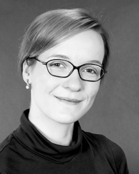 Kathrin Wittler