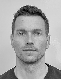Marius Reisener
