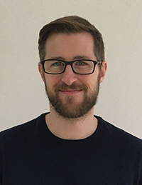 Michael Schwedt