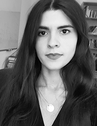 Nursan Celik