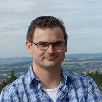 Tobias Hirschmüller