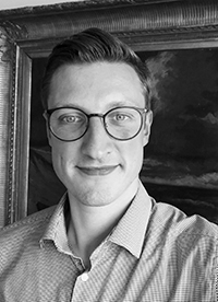 Jakob Baur