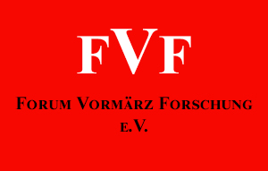 FVF Logo