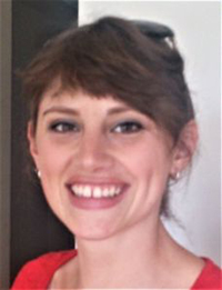 Maria Magnin